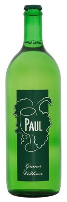 Details anzeigen für Grüner Veltliner 2019 Bild von Grüner Veltliner 2019
